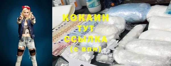 прущая мука Новодвинск