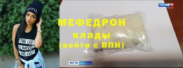 индика Грязовец
