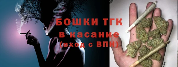 прущая мука Новодвинск