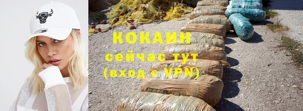 прущая мука Новодвинск