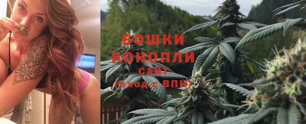 прущая мука Новодвинск