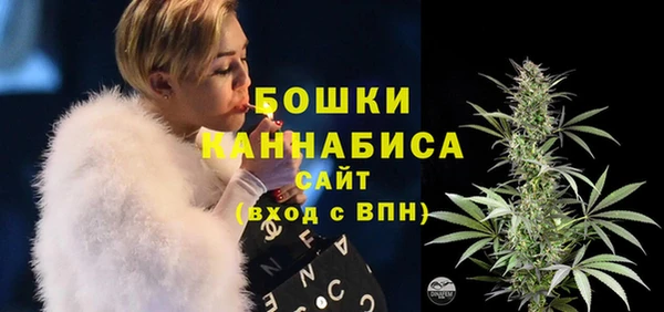 mix Няндома